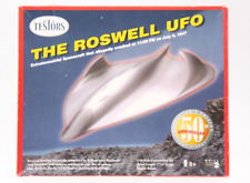 The rosewell ufo gebraucht kaufen  Schrobenhausen