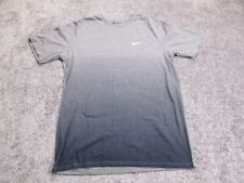 Nike shirt mens for sale  Mission Viejo