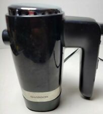 Shardor hand mixer for sale  Desoto