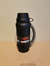 Thermos glass vacuum for sale  ROCHDALE