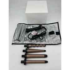 Prizm curling iron for sale  Four Oaks