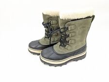 boots waterproof winter for sale  South Burlington