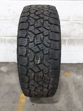 P265 65r17 toyo for sale  Waterford