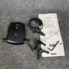 Parts For Thule 529 Pro Series Adjustable Fork Mount Bike Carrier for sale  Shipping to South Africa