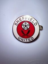 Sheffield united football for sale  BRISTOL