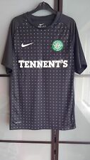 Celtic 2012 small for sale  CARDIFF
