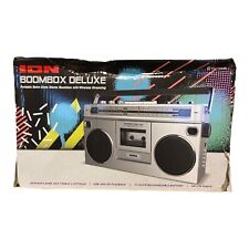 classic boombox for sale  USA