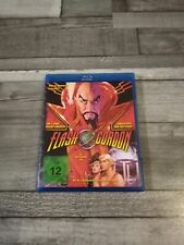 Flash gordon blu gebraucht kaufen  Bergheim-Nieder-/Oberaußern