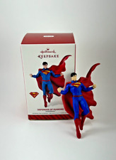 Defender mankind superman for sale  Leola