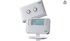 Esi wireless programmable for sale  BIRMINGHAM