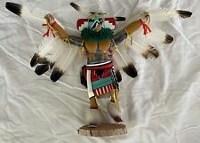 Kachina eagle dancer for sale  Phoenix