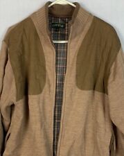 Orvis jacket wool for sale  Beloit