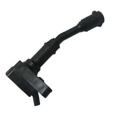 Ford ignition coil for sale  CHESTERFIELD