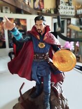 Figurine doctor strange d'occasion  Saramon