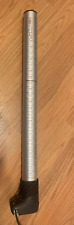 Neil Pryde Mast Extension Euro Pin 48cm Standard diameter. No Collar Ring for sale  Shipping to South Africa