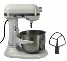 Kitchenaid commercial stand for sale  North Las Vegas