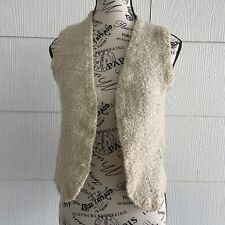 funky s vests women for sale  Bradenton