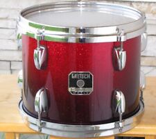 gretsch drum set for sale  La Puente
