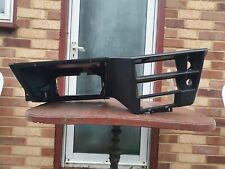 Ford sierra lower for sale  RAYLEIGH