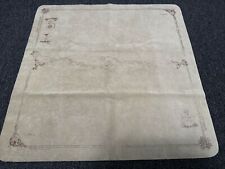 Spellground playmat player for sale  Seattle