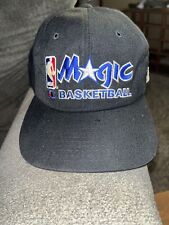 Orlando magic basketball for sale  Denison