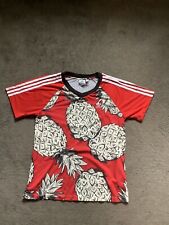 Adidas originals farm for sale  CAMBRIDGE