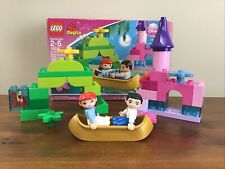 Lego duplo 10516 for sale  West Chester