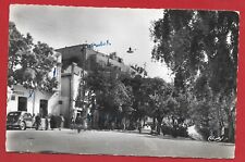 Cartolina tunisia kef usato  Bazzano