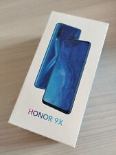 9x smartphone honor usato  Milano