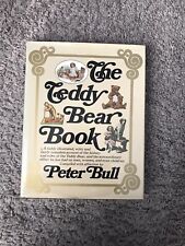 Teddy bear book for sale  Port Wentworth