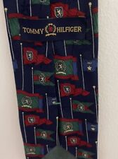 Tommy hilfiger italian for sale  Hillsborough