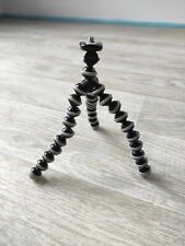 Joby gorillapod go gebraucht kaufen  Oberthulba