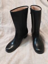 Women waterproof boots for sale  Olney