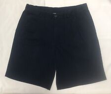 puritan shorts for sale  Chicago