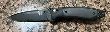 Benchmade 590 boost for sale  Tucson
