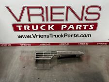 Peterbilt step fender for sale  Salt Lake City