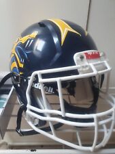 Casco football americano usato  Italia