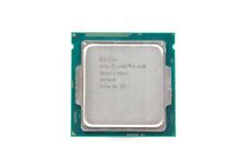 Procesor OEM Intel Core i5-4590 4x3,3GHz LGA 1150 84W na sprzedaż  PL