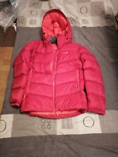 rab down jacket for sale  Canada