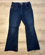 Levi 725 jeans for sale  Trenton