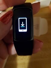 Fitbit charge advanced for sale  Johnson City
