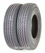 2pc trailer tires for sale  Olive Branch