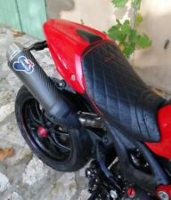 Ducati monster 696 d'occasion  Sées