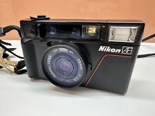 Nikon l35af pikaichi for sale  SEVENOAKS