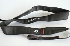 Riginal sony kameragurt gebraucht kaufen  Dresden