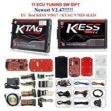 Chiptuning kess red for sale  Shipping to Ireland