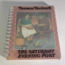 Norman rockwell 2003 for sale  Henderson