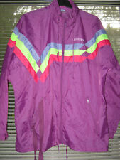 Adidas 80er regenjacke gebraucht kaufen  Berlin