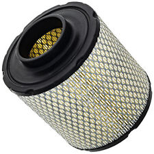 Niche air filter for sale  New Baltimore