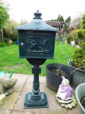 Free standing post for sale  WEST MALLING